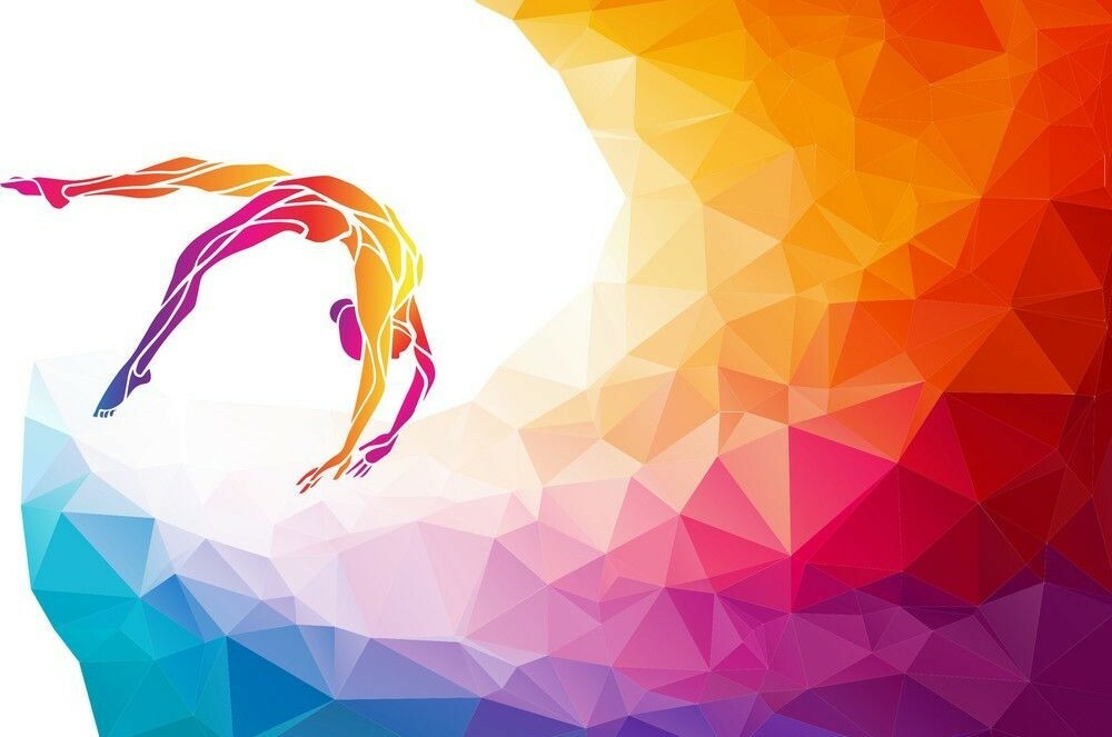 Réinscription pour la saison 2026-2027