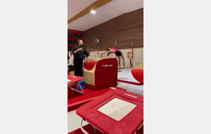 Présentation du groupe Loisirs 6