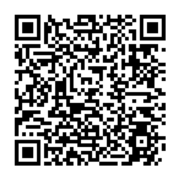 Stages vacances de février