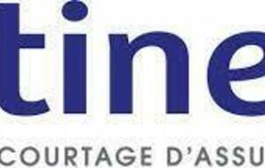 Antinea Courtage d'assurance