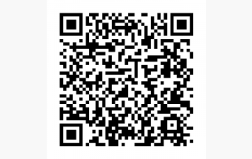 Stages vacances de printemps