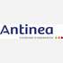 Antinea Courtage d'assurance